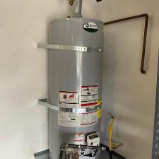 Water-Heater-Swap-in-Stockton-CA 0